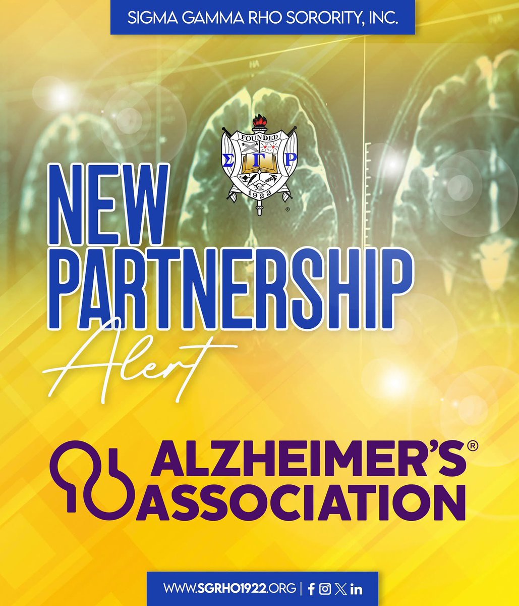 SE Region SGRho (@seregionsgrho) on Twitter photo 