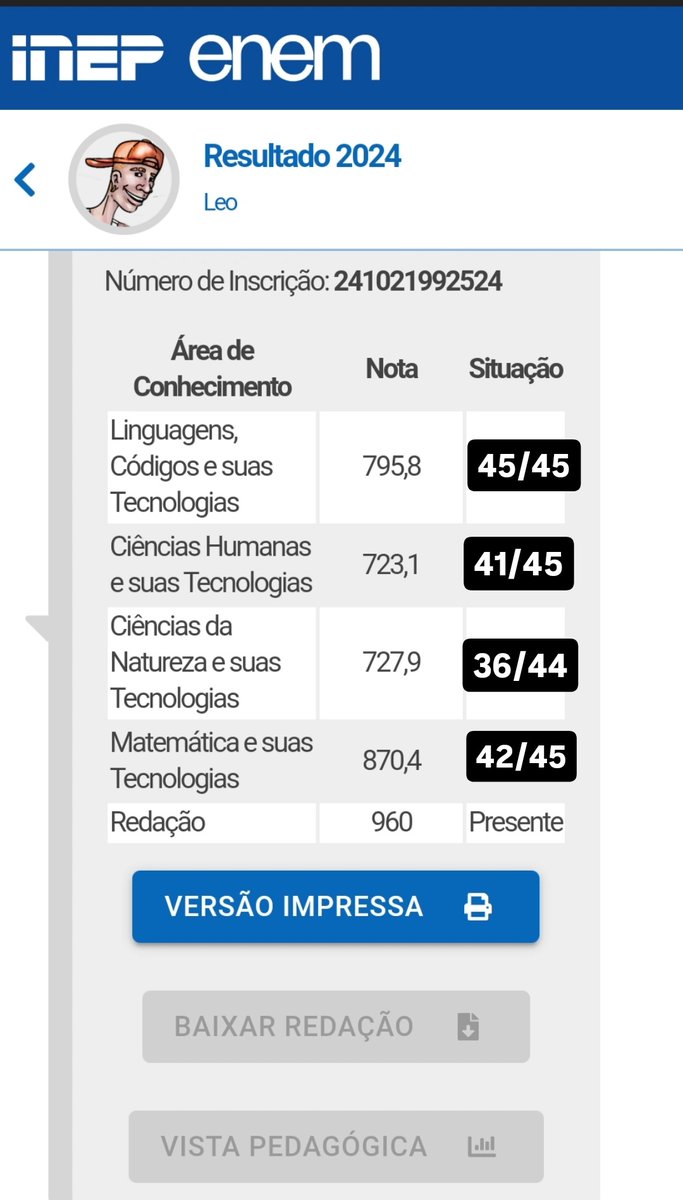 studiessun's tweet image. como eu estudei pra passar na ufmg (com 815,44 de média simples e 164 acertos) — a thread