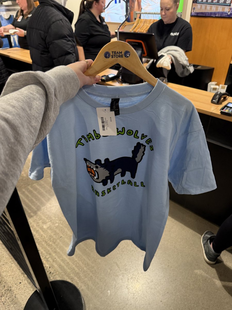 nicole knows ball tweet media