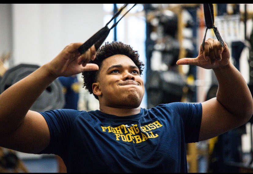 Year 1…. ☘️☘️