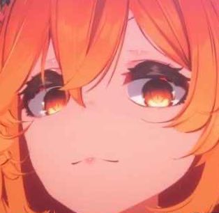 ApolloRyze's tweet photo. My sundrops want me to do the same -

if I get 30k followers before feb 15th I too will follow my queen hades and do the virgin killer sweater *sweats* !! 

But hades wants me to show my ass oh boi haha 🤣 https://t.co/x0bgLszqEr