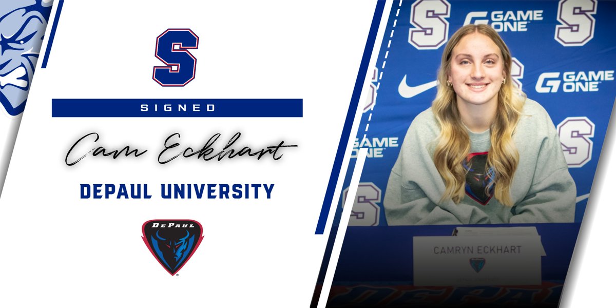 Springfield Athletics tweet media