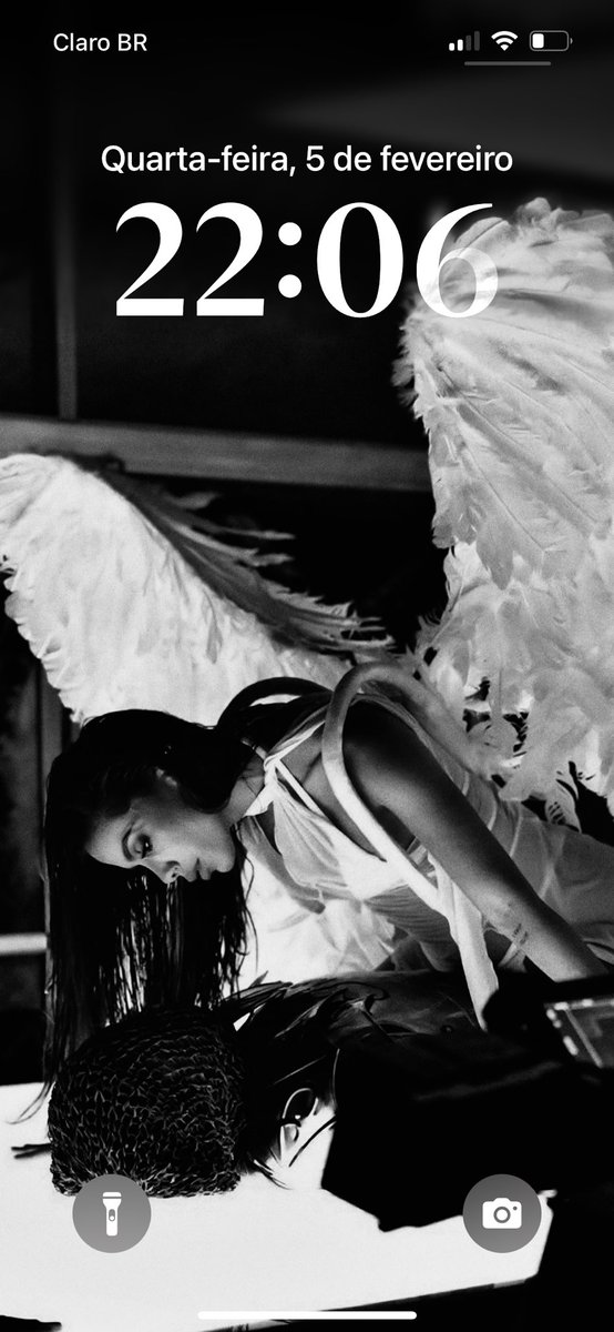 o wallpaper pfto, obg por tudo romeo