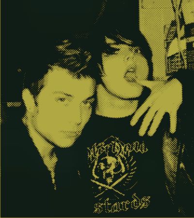 Mikey 🇭🇹 tweet media