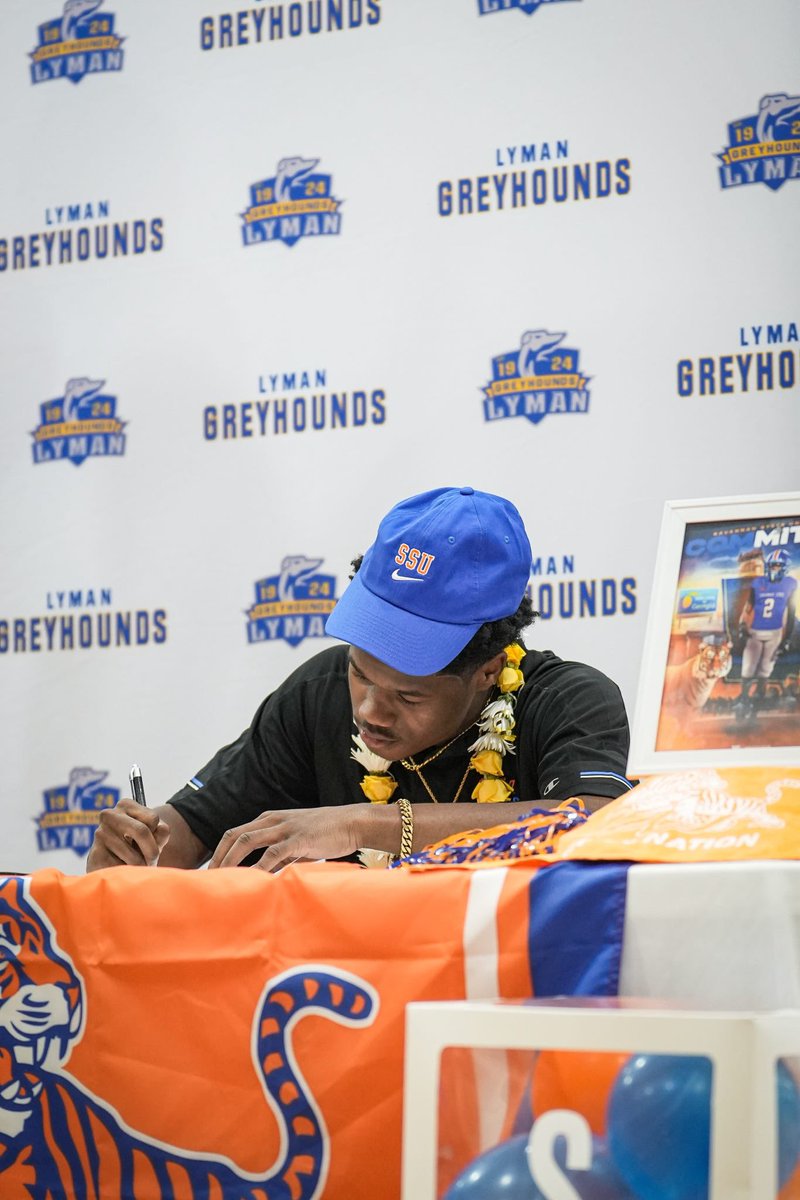 𝐒𝐞𝐯 𝐂𝐫𝐨𝐨𝐦 𝐈𝐈 tweet media