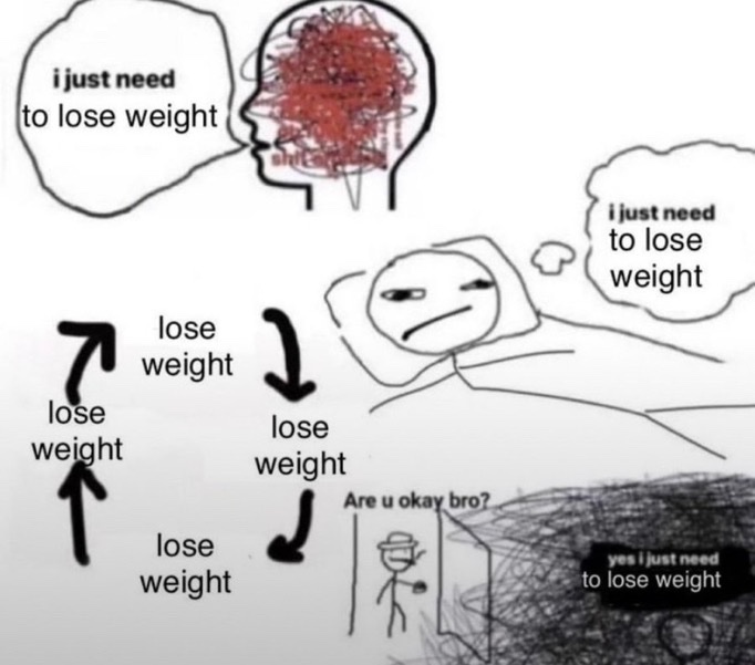 jentinyy's tweet image. 