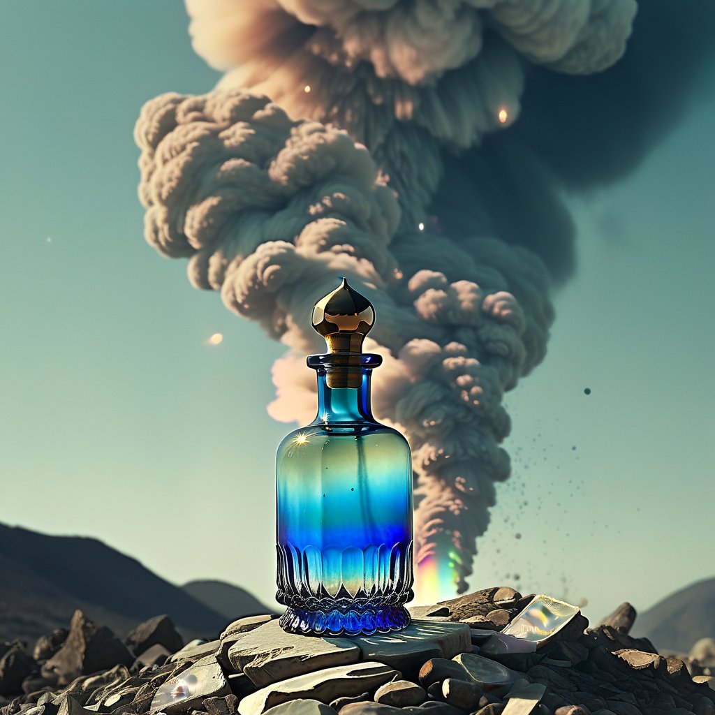 SHOOK (@allsh00k) on Twitter photo 