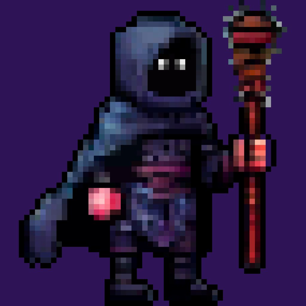 Th3OnionPatch tweet picture
