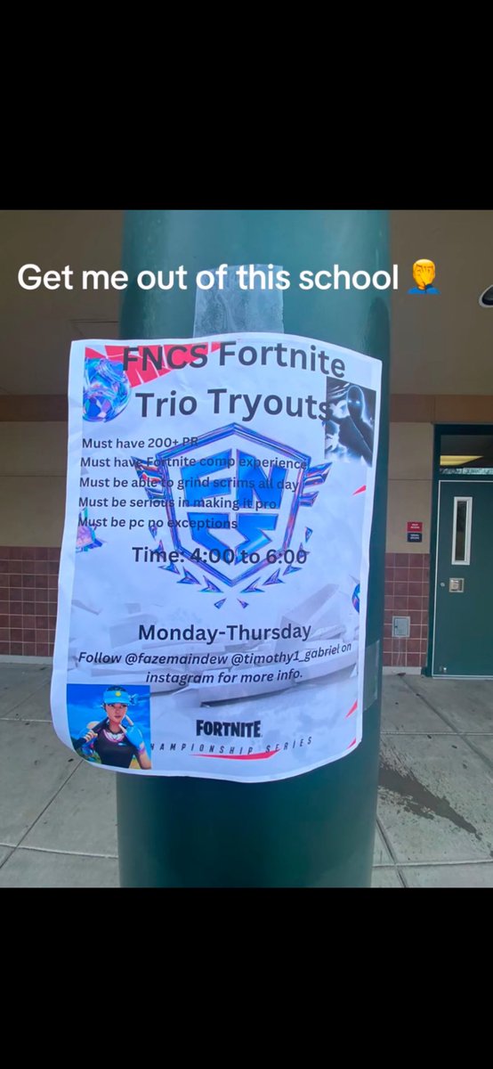 Aris2brazy_'s tweet photo. we can not be dead ass😭😭😭 https://t.co/q6NERxgfQY