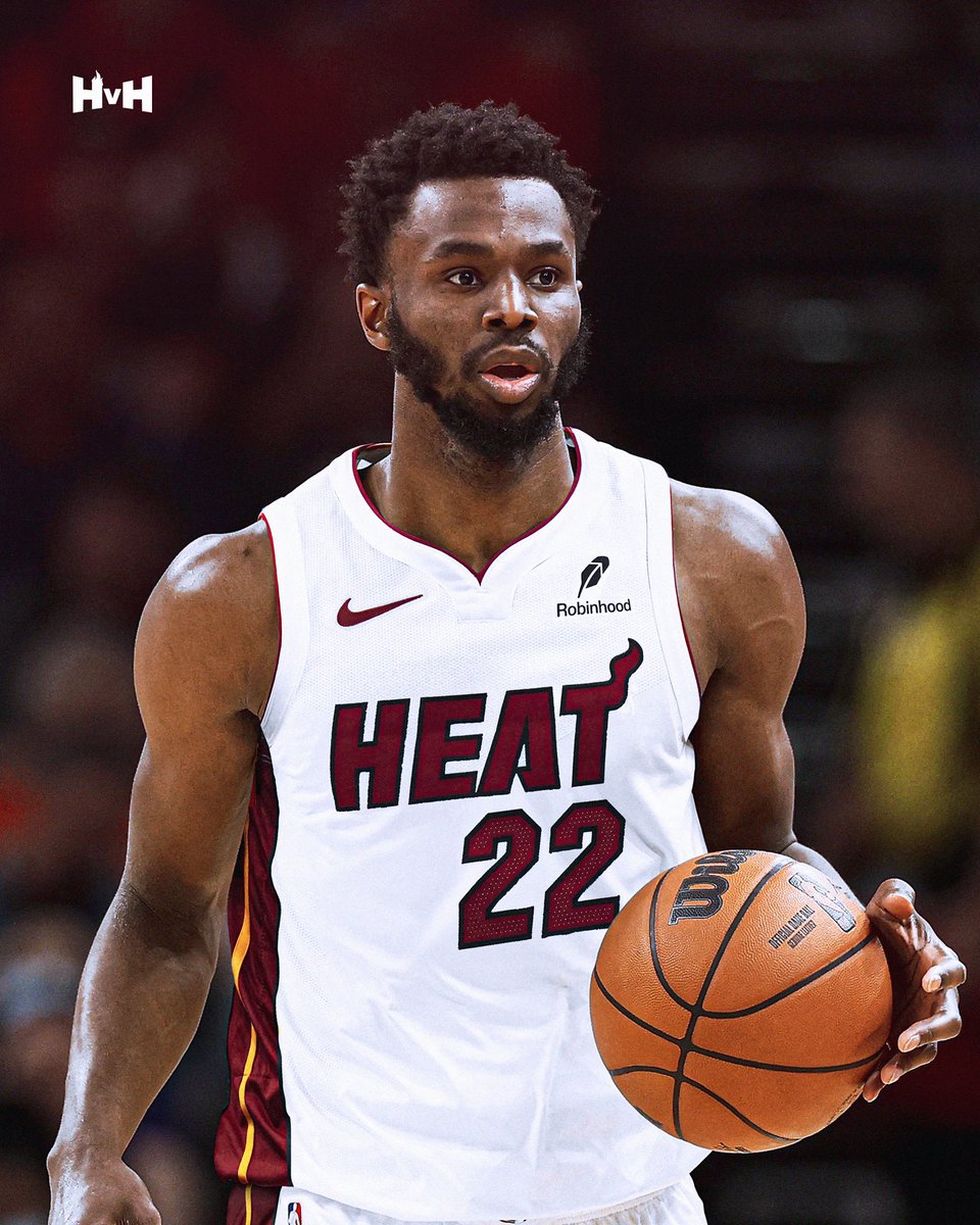 𝙃𝙀𝘼𝙏 𝙉𝘼𝙏𝙄𝙊𝙉 tweet media