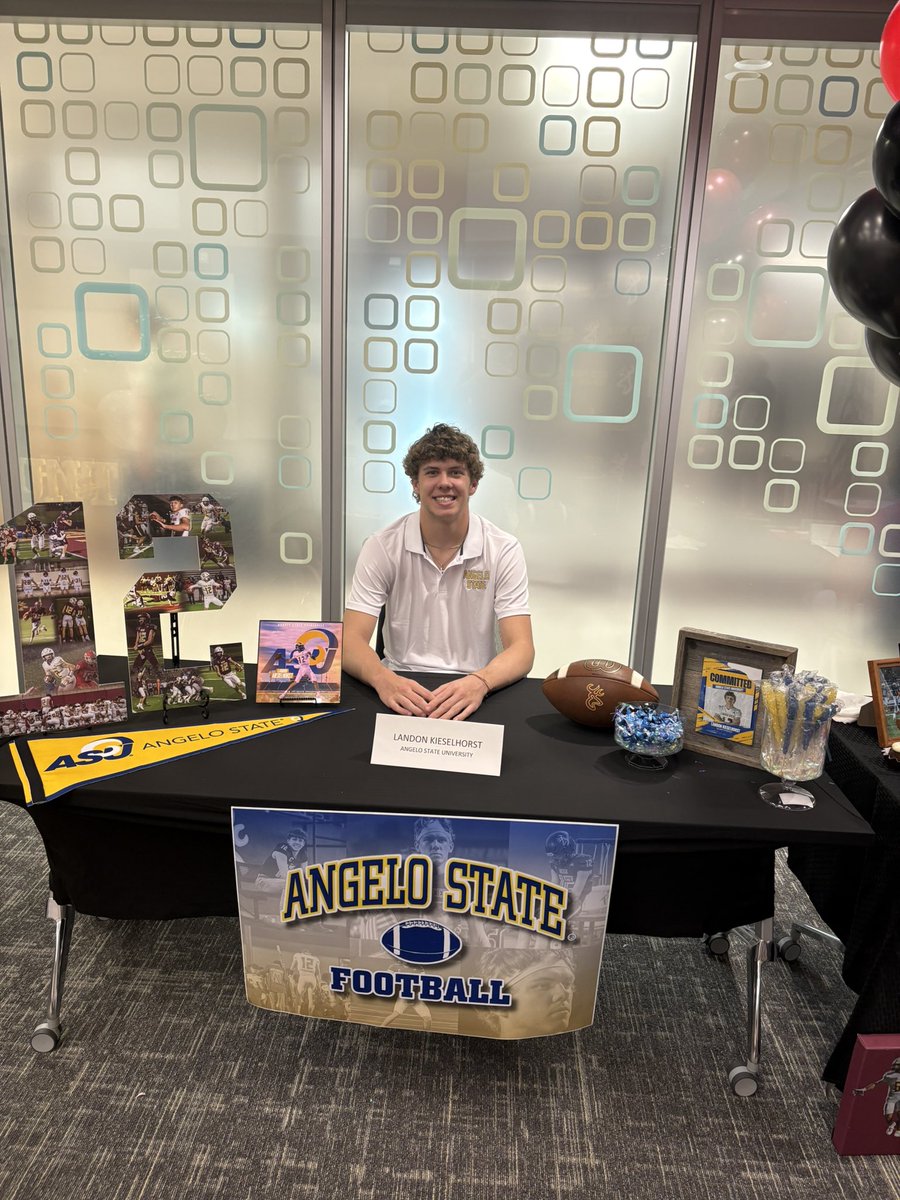 Deer Park Football tweet media