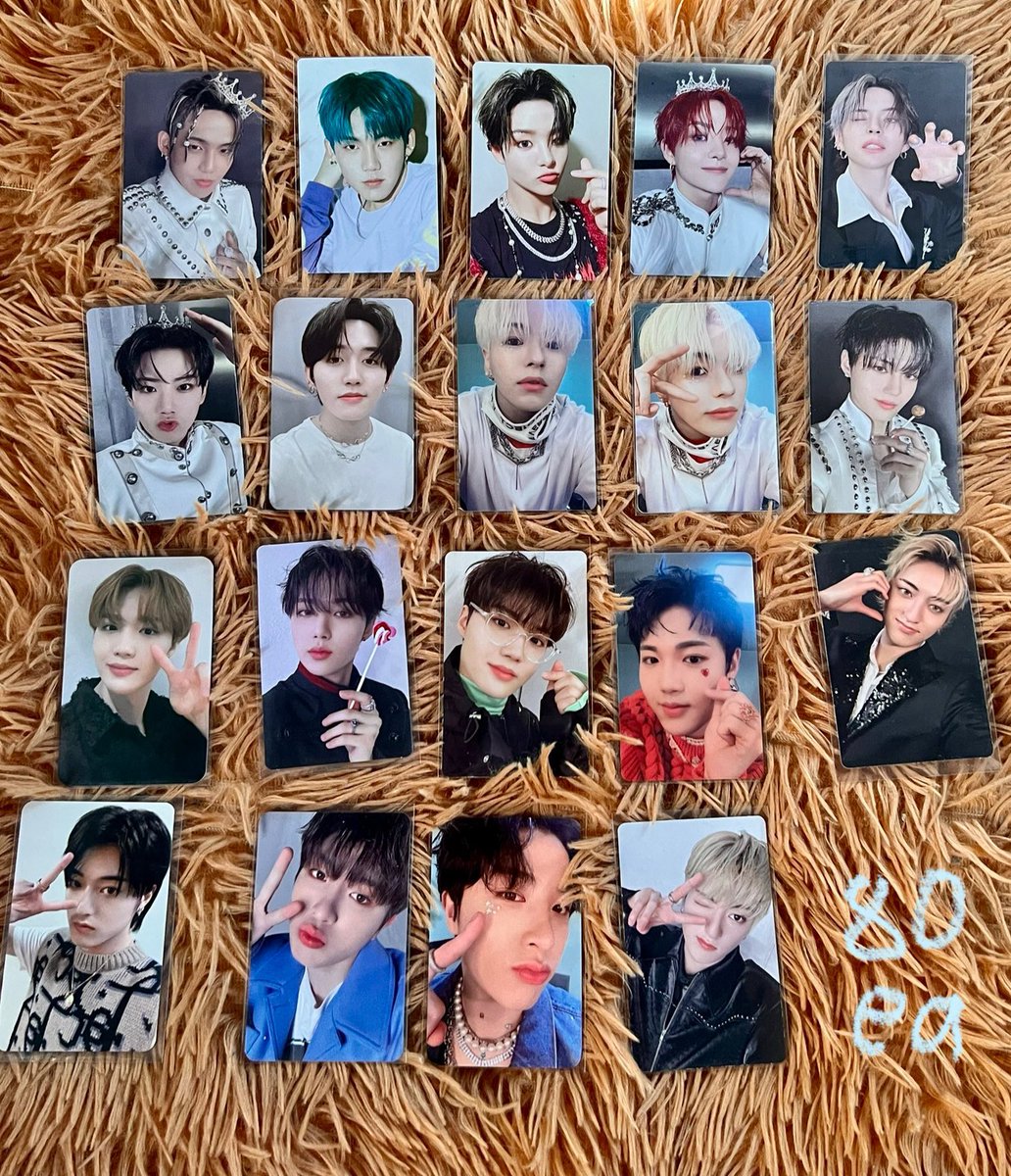 jshcart's tweet photo. wts lfb ph treasure onhand photocards

— 50 pesos ea (1st pic) if getting 4 or more 
★ payo (PRIO) / dop
x sensi !
x rush shipping 

– reply / dm to mine

#treasureonhandpc hyunsuk jihoon doyoung haruto jeongwoo junghwan reboot tss ch1 concept selfie https://t.co/jZarJmqGMe