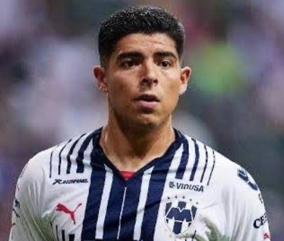 axelsolisrmz's tweet photo. #ToroGuzman presenta desgarre en el muslo derecho !
Esta lesión podría dejar al zaguero Rayado fuera de circulación mínimo 3 semanas !
@Rayados
#Rayados https://t.co/Dk5VV8R82X