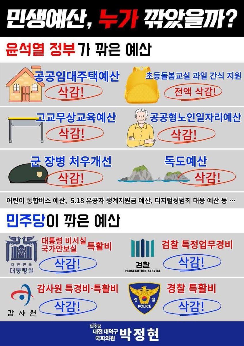 파랑💙 (@korea09999999) on Twitter photo 