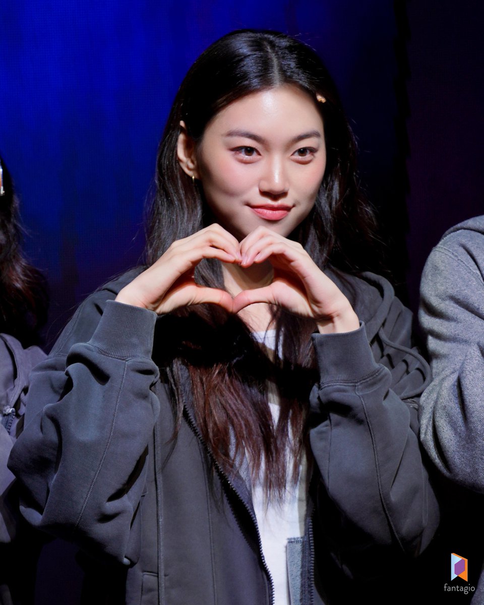 fantagio tweet media