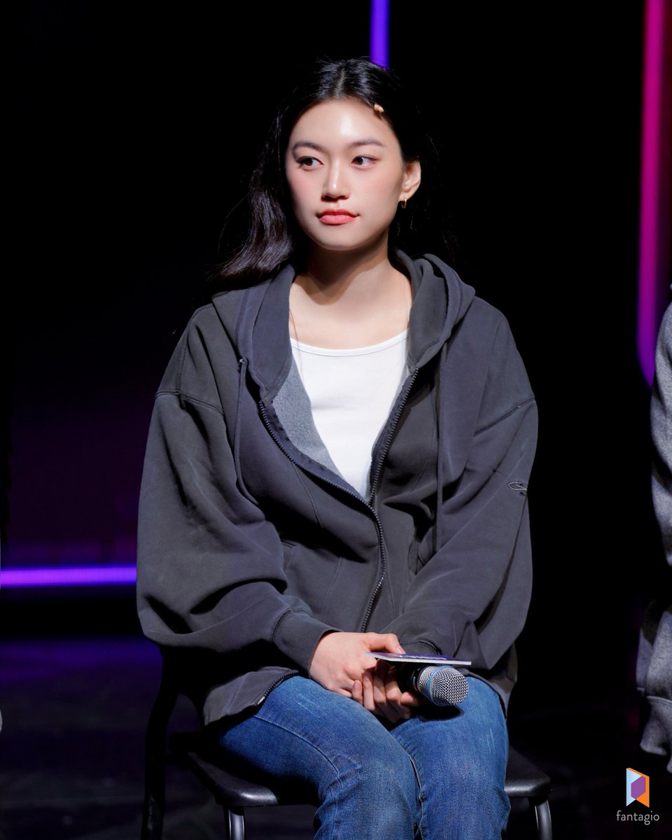 fantagio tweet media