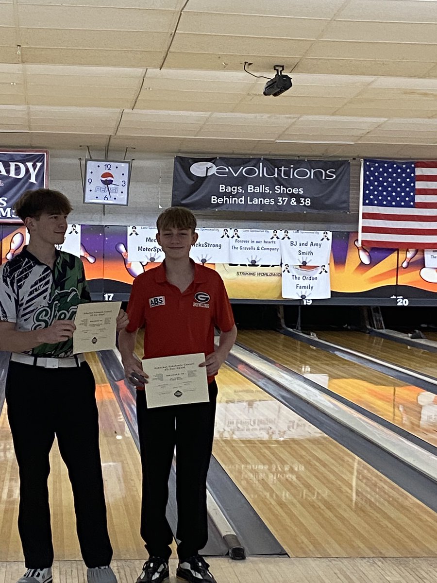 Frank Cacckello tweet media