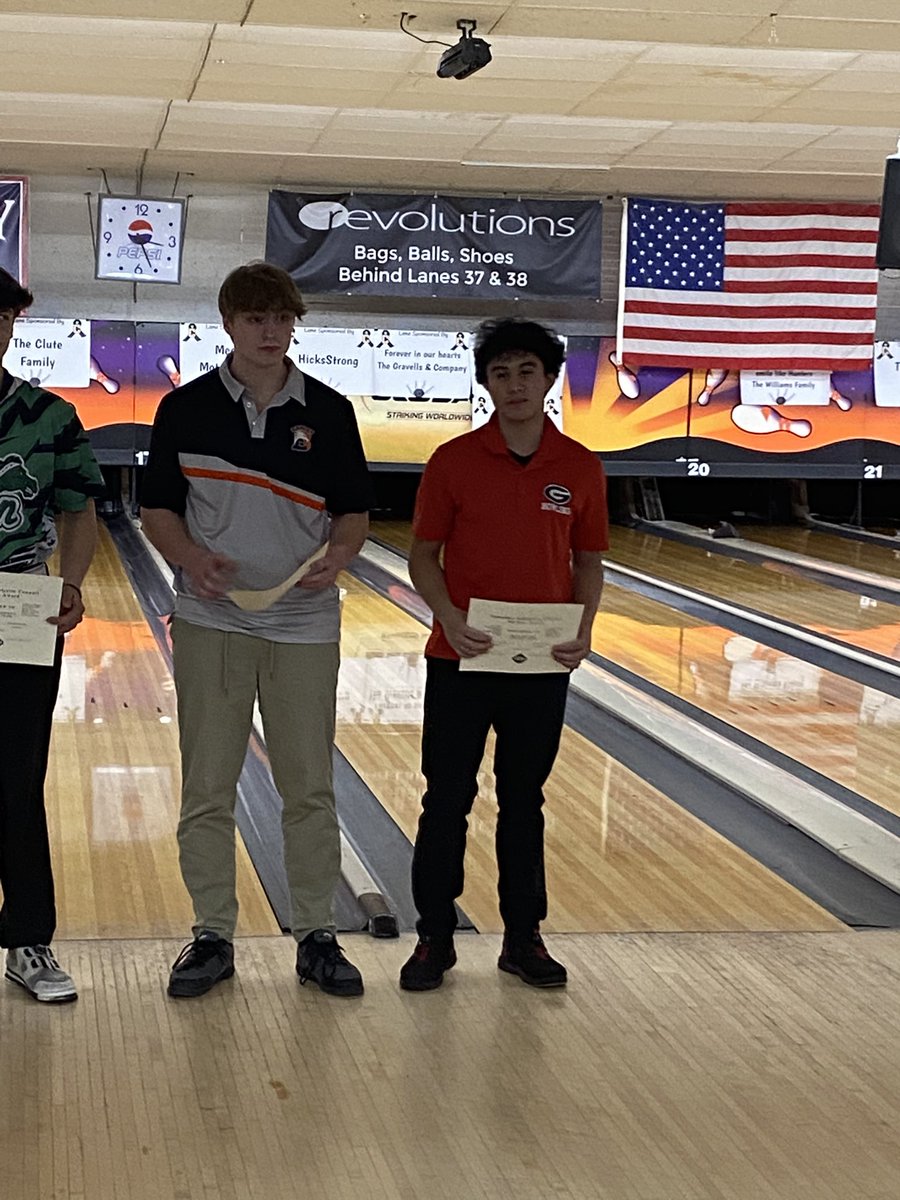 Frank Cacckello tweet media