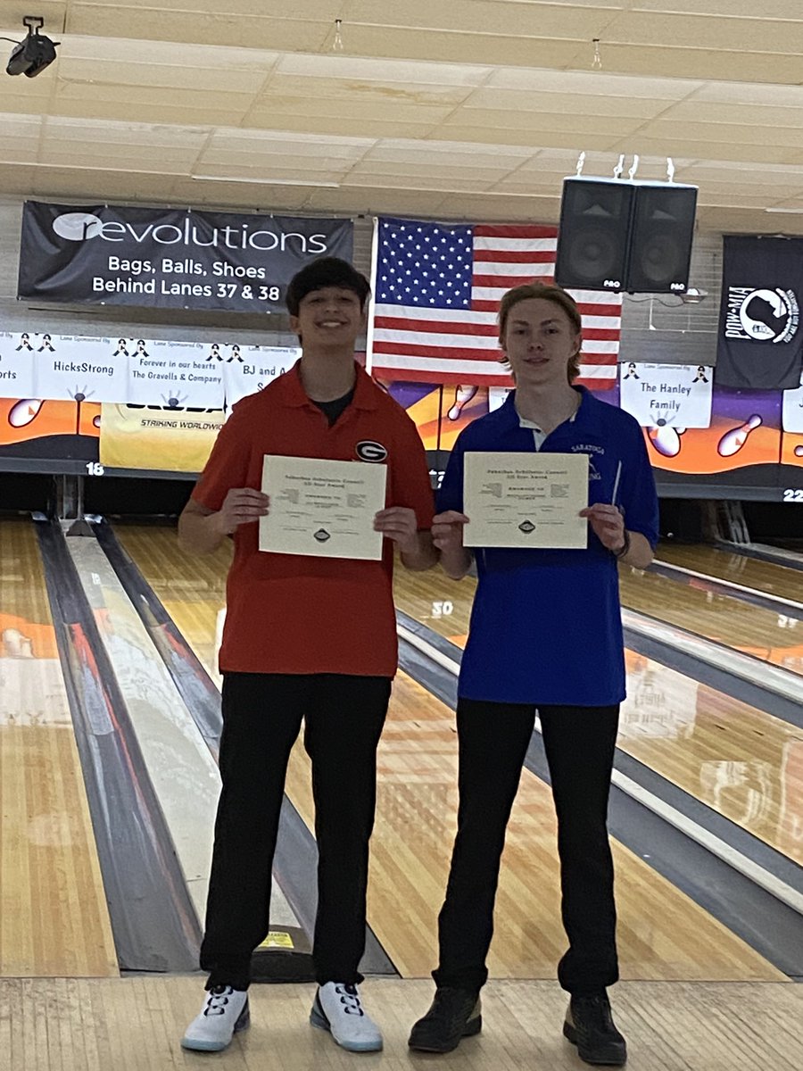 Frank Cacckello tweet media