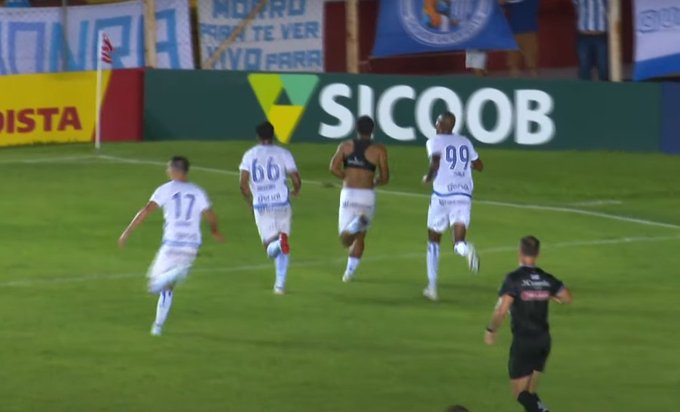 Imagem