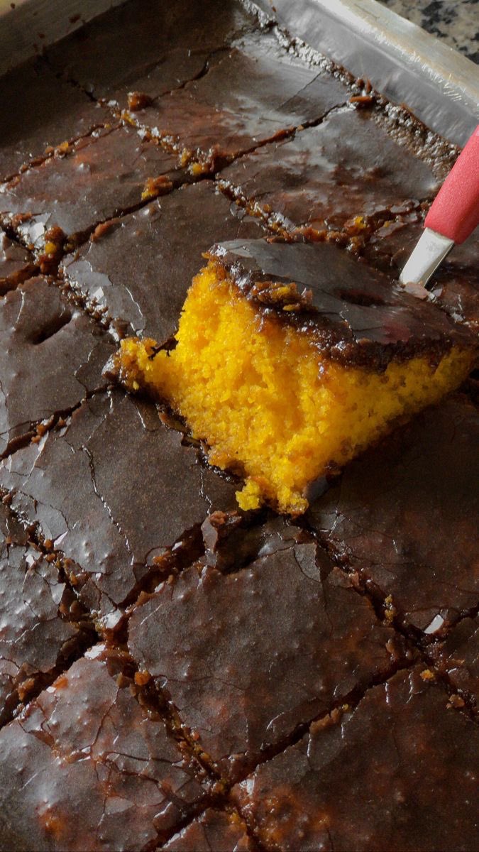 comidas tão lindas que parecem você tweet media