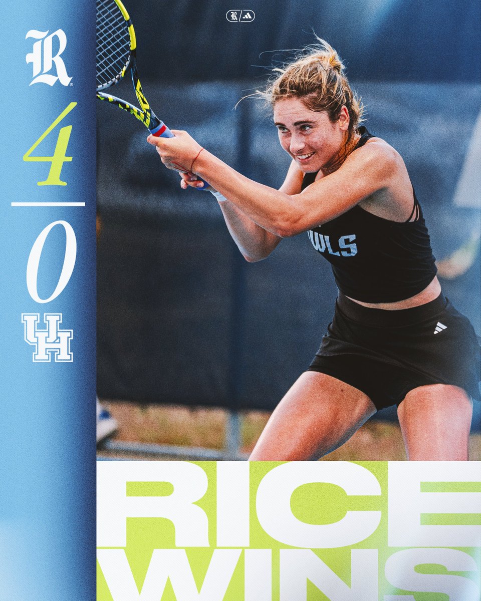 OUR city 🏙️

#GoOwls👐