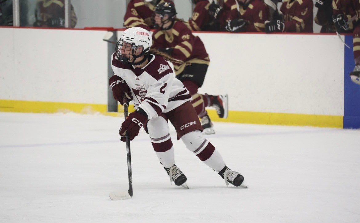 johncb2's tweet image. #NGWSD2025