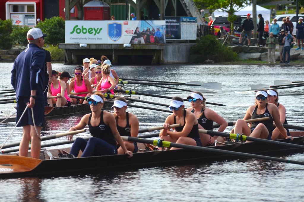 johncb2's tweet image. #NGWSD2025