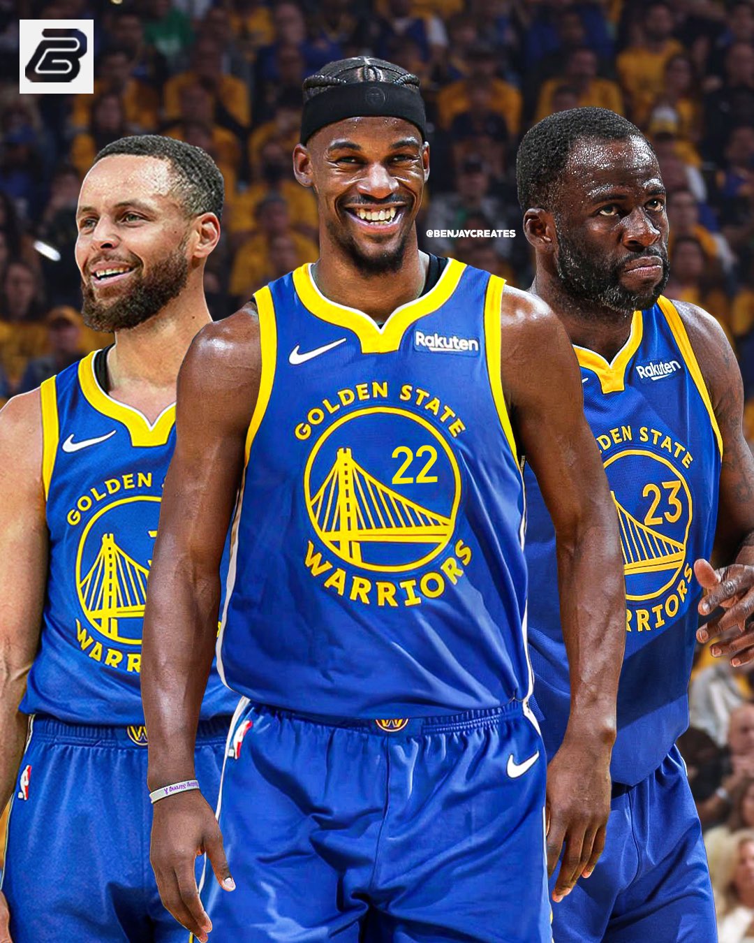 NBAルーム on X: 