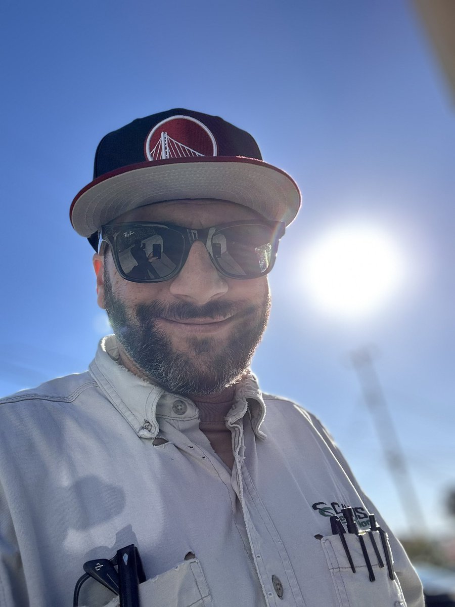 BurakTheScalper's tweet image. See y'all soon live on X see how #charts ended up what kind a adjustments needs ❤️ @TheFUmoneyclub @MoneyBeeOptions will spend my birthday night with y'all while away from family ❤️💪 #partymode