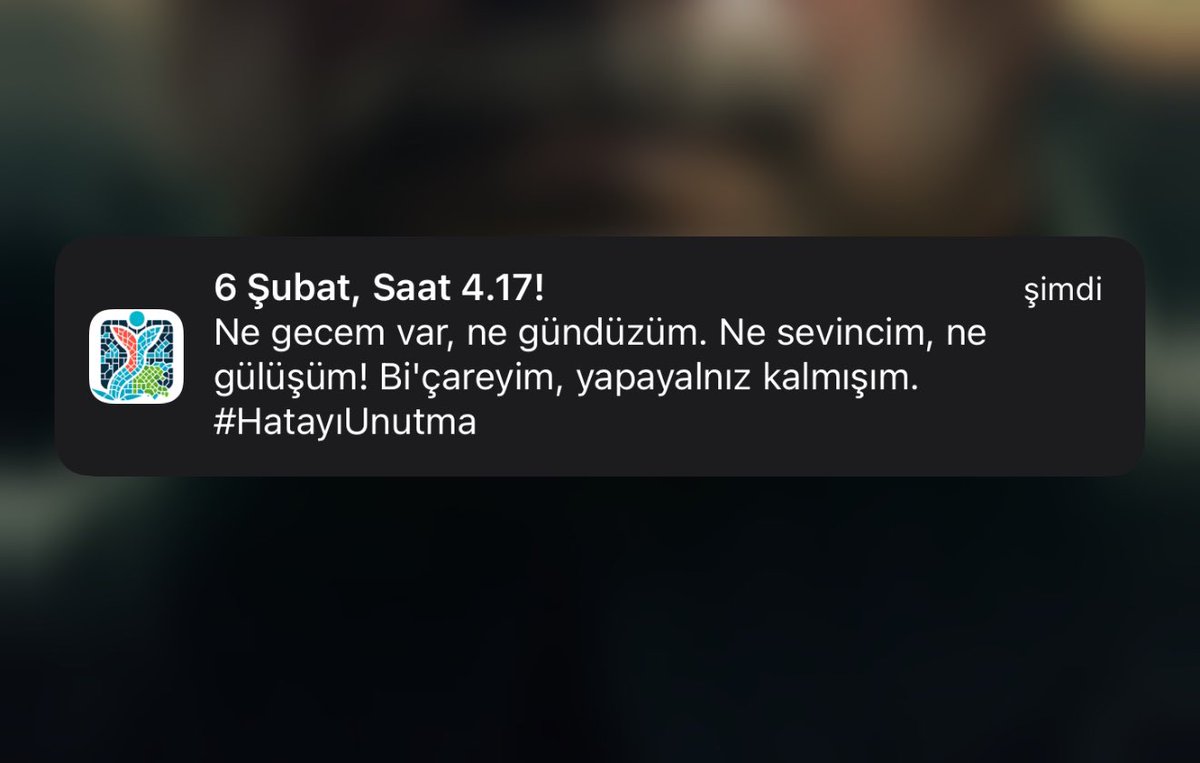 grafikherif's tweet photo. Saat 4.17 🖤 #HatayıUnutma https://t.co/0Q8vzUqkHr
