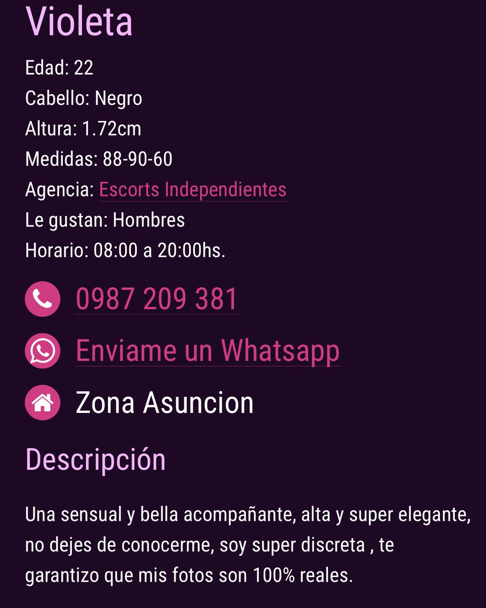 @viole_escorts tweet media