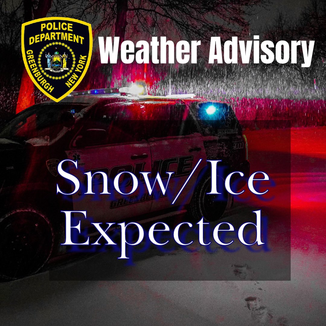 Greenburgh Police NY tweet media