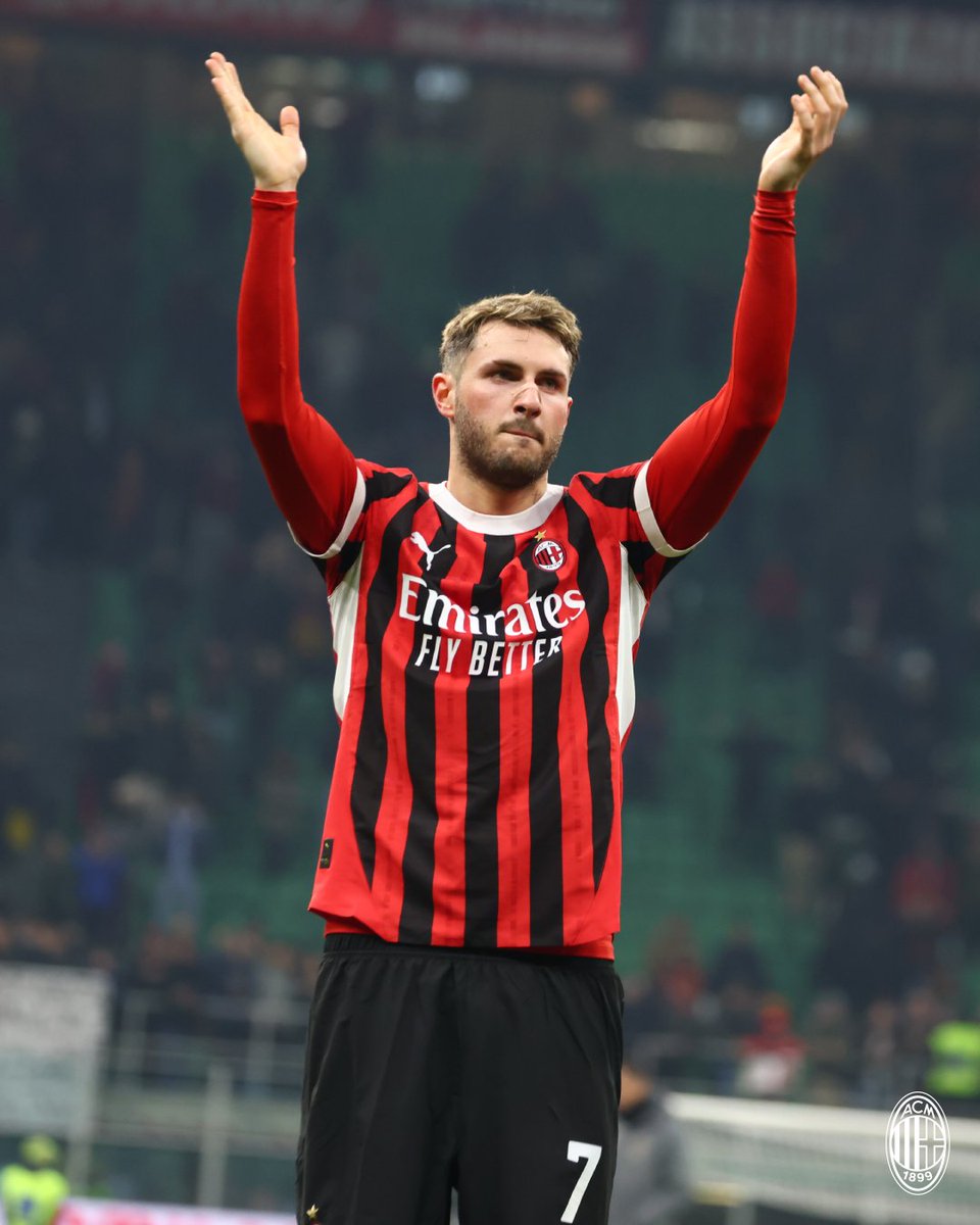 Hoy 
<a href="/LC_League_/">LC_League</a> 
Vs <a href="/stmn/">Sheil Merrill</a>
🇲🇽 8:00