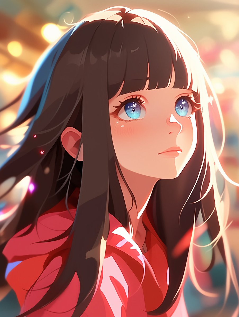 2857862123 banner