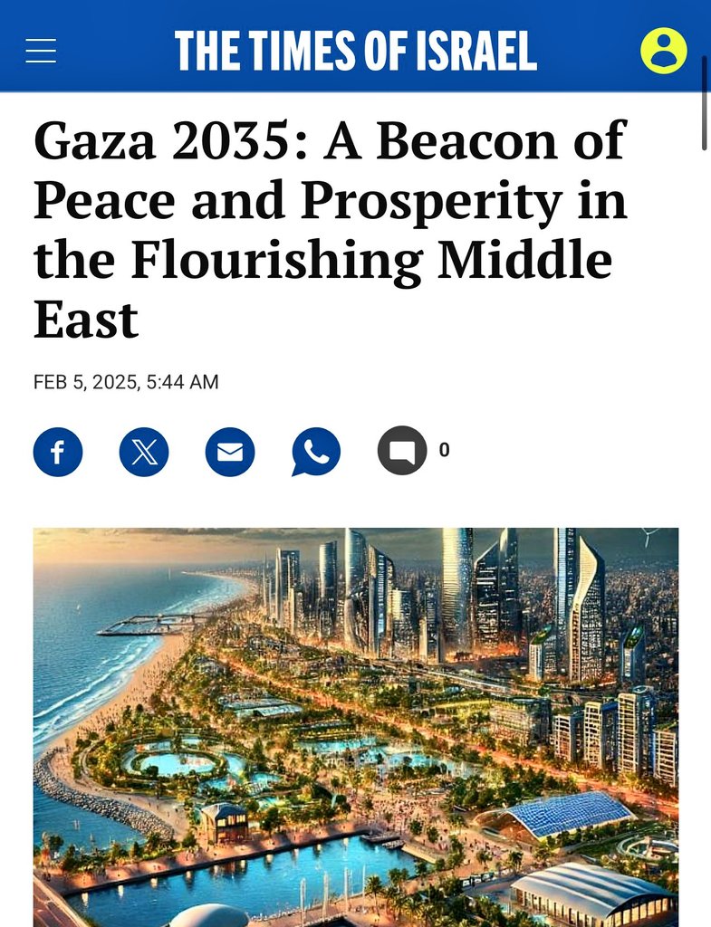 Champagne Air tweet media