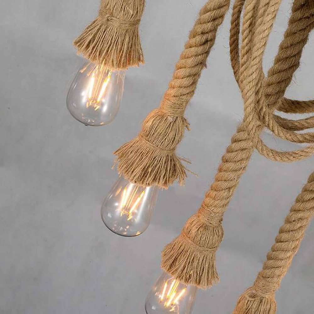 #ثريات #الخبر_الدمام #الرياض #CRYPTO #ديكورات_حديثة