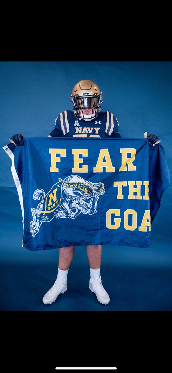 Jace Williams (@jacewilliams_58) on Twitter photo I am blessed to announce that I have signed to <a href="/NavyFB/">Navy Football</a> <a href="/ElginOwlsFB/">Elgin Football</a> #GoNavybeateveryone I am blessed to announce that I have signed to <a href="/NavyFB/">Navy Football</a> <a href="/ElginOwlsFB/">Elgin Football</a> #GoNavybeateveryone