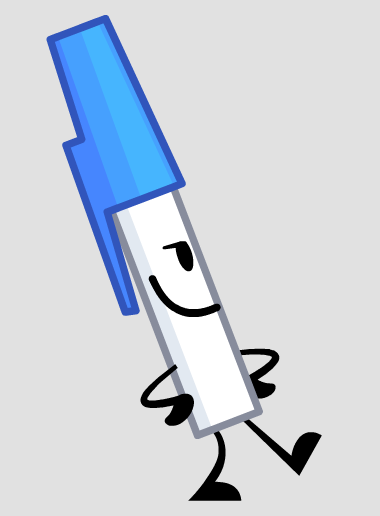 CostTalks's tweet image. I know this one!