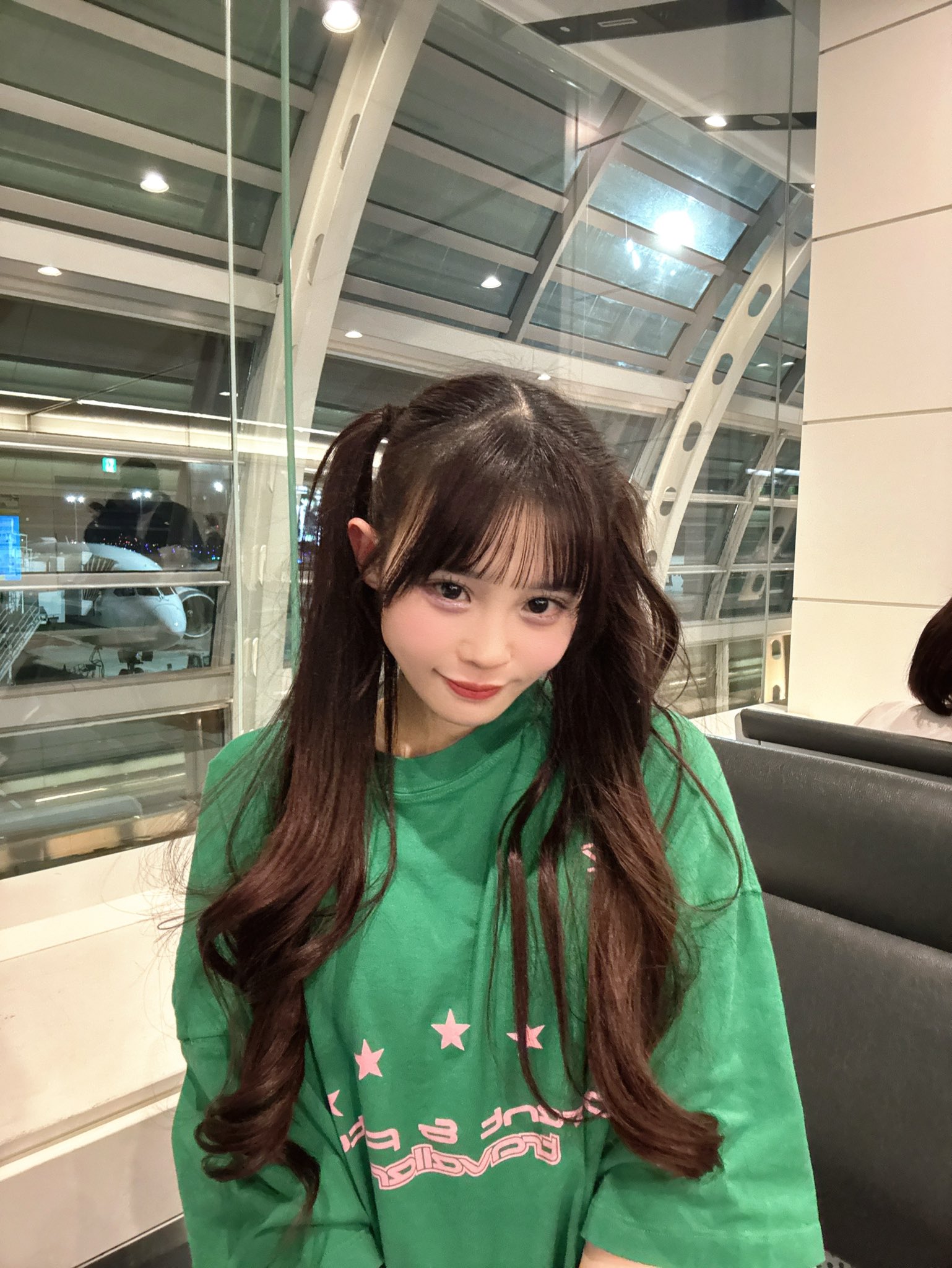 ワンマンアンドン くりりん 2025年最新】Yahoo!オークション -ワンマン アンドン(パーツ)の