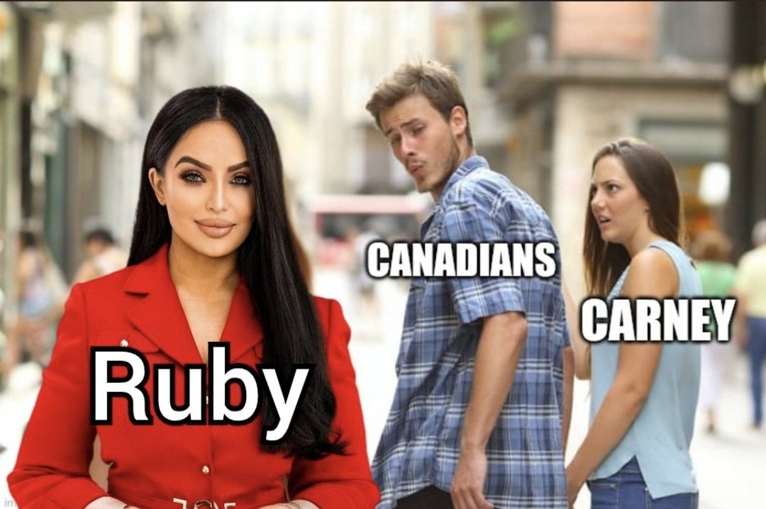 <a href="/rpoconnor/">Ryan O'Connor</a>