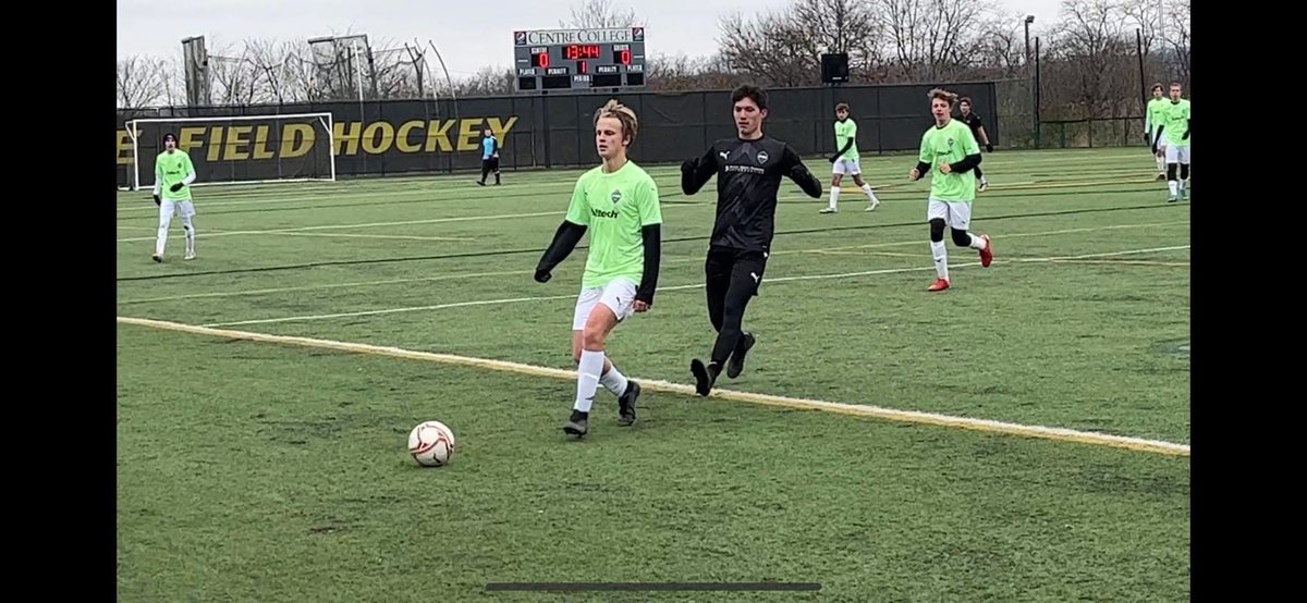 Anthony Wireman tweet media