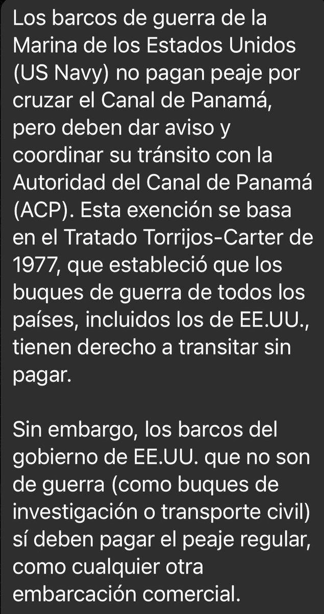 barsallocarlos's tweet image. #datos #detalle