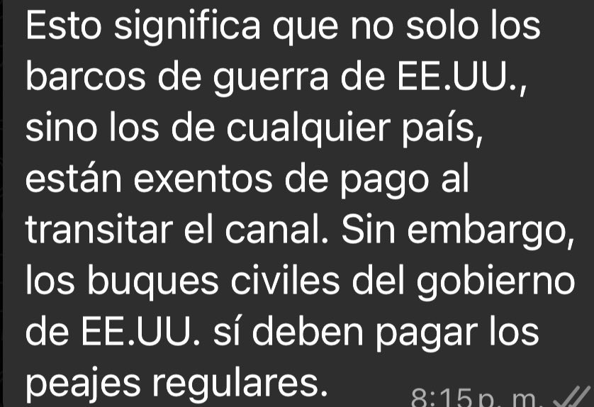 barsallocarlos's tweet image. #datos #detalle