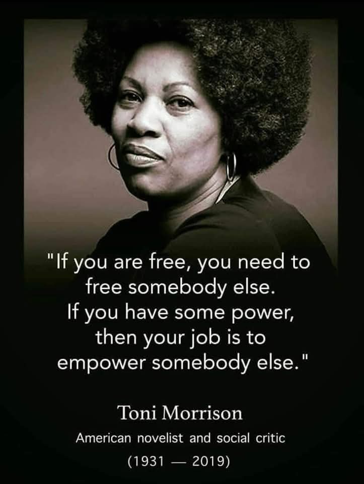 Yas 👏 Yas 👏 Yas 👏 mantra 👇 we are ON it