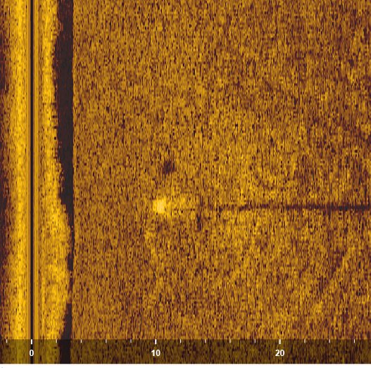 Peace River K9 Search & Rescue tweet media