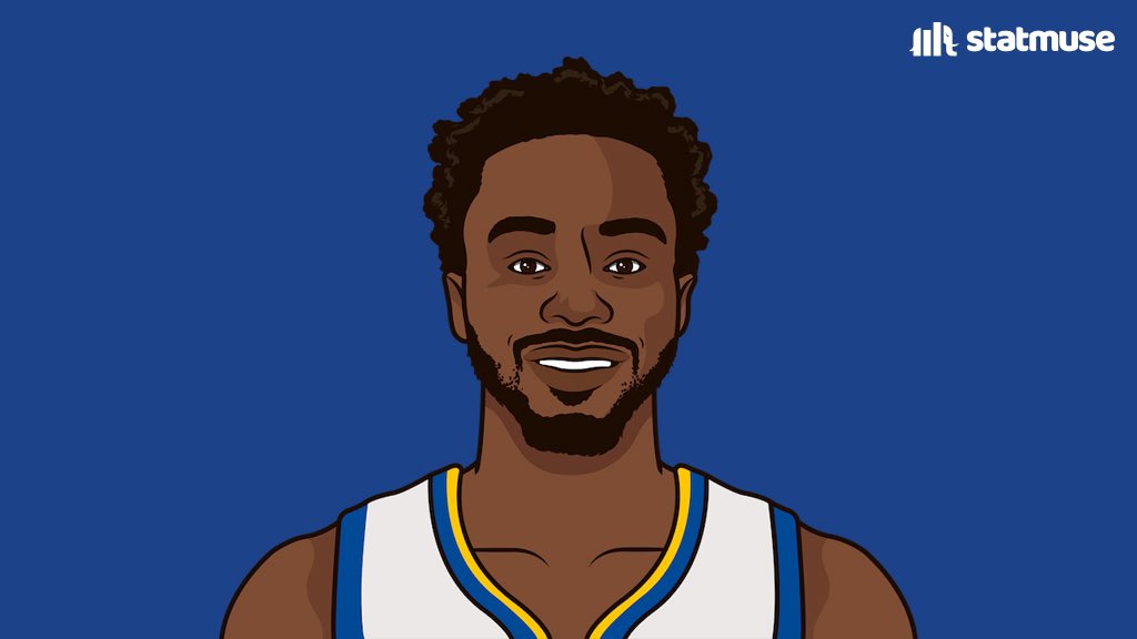 I’m gonna miss you Wiggs 💔💔