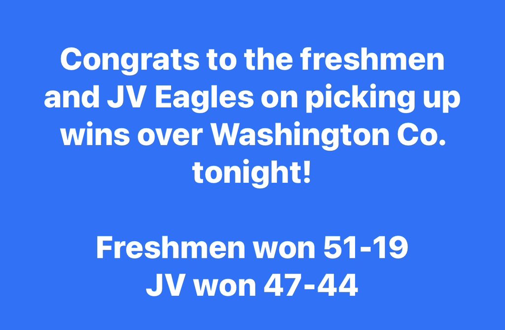 Bethlehem Eagles Basketball (@bethlehemeagle) on Twitter photo 