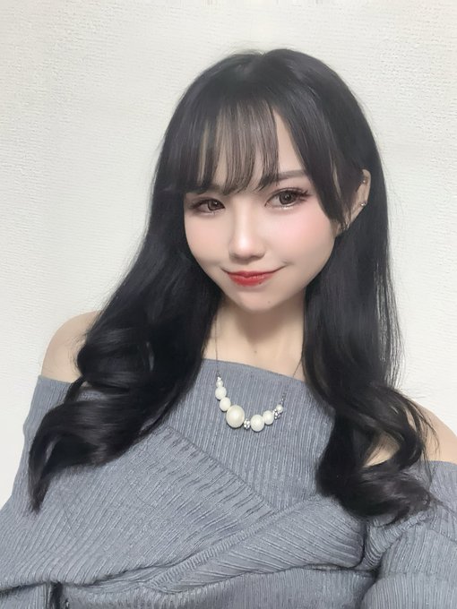 Twitterのコスプレ画像25