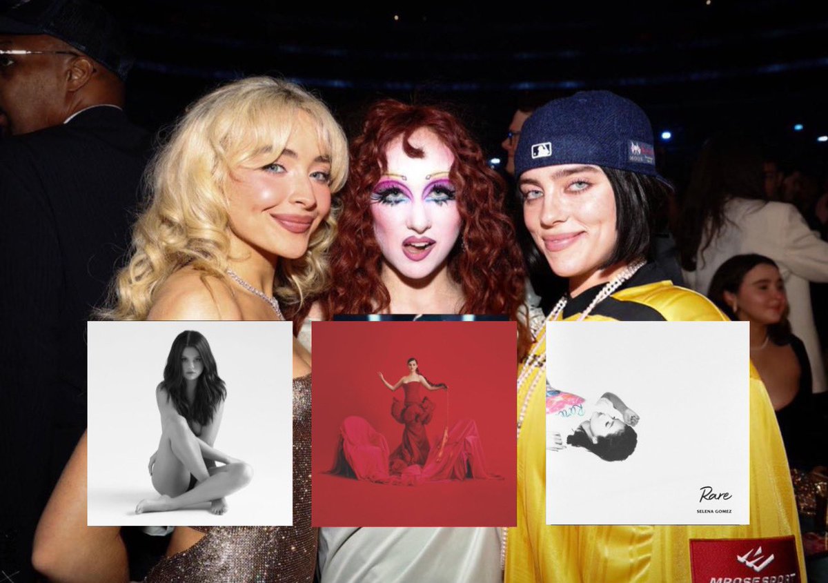 fKAG0MEZ's tweet photo. my Spotify wrapped: https://t.co/MqC8MQJ7Jh